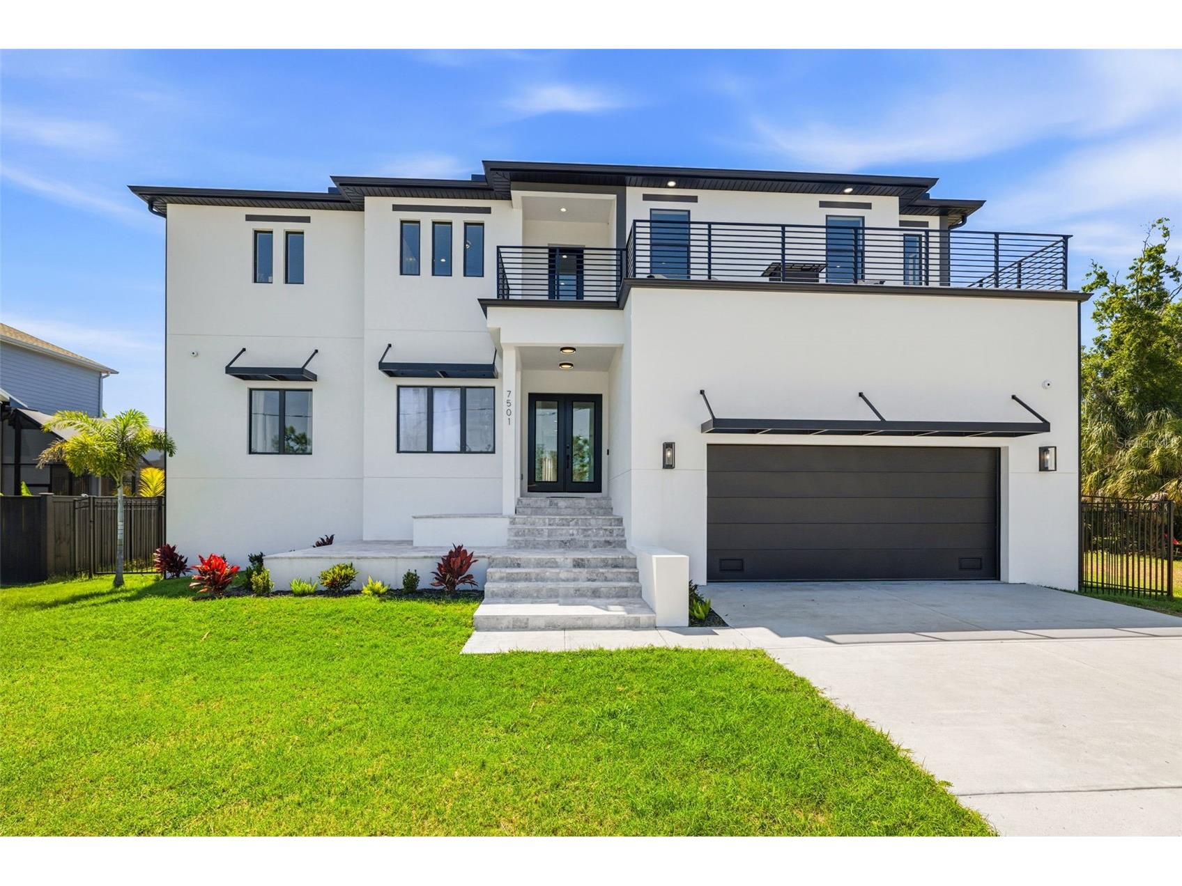7501 S Sherrill Street Tampa FL 33616 TB8499090 image1