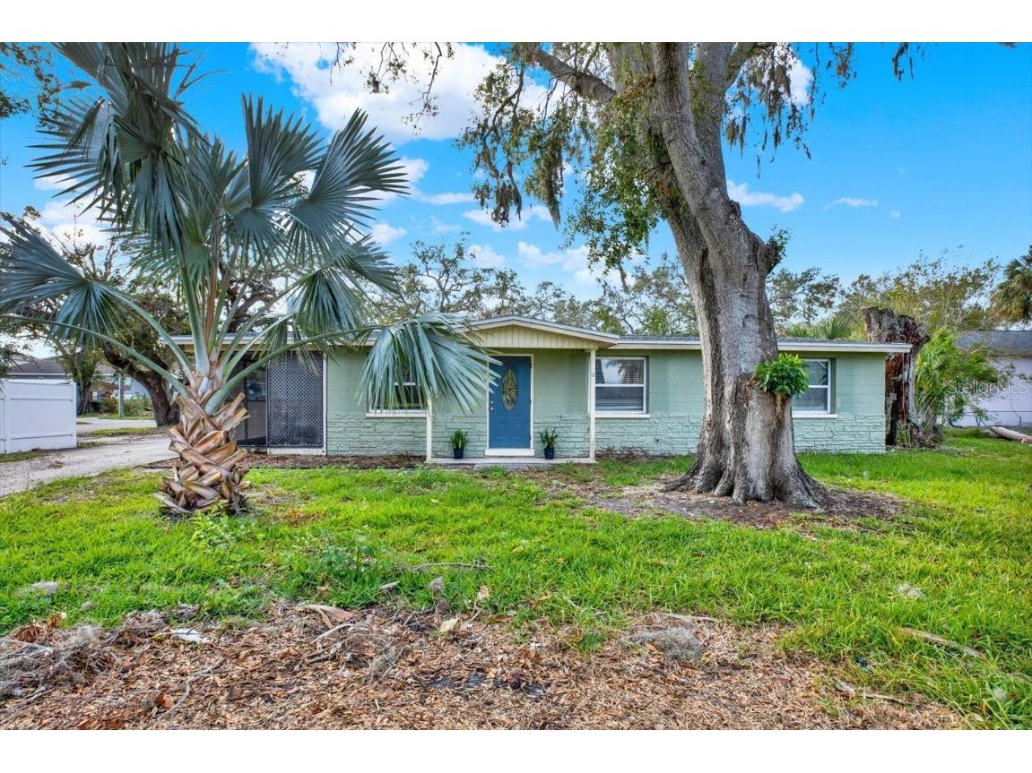 7501 S Swoope Street Tampa FL 33616 TB8334843 image1