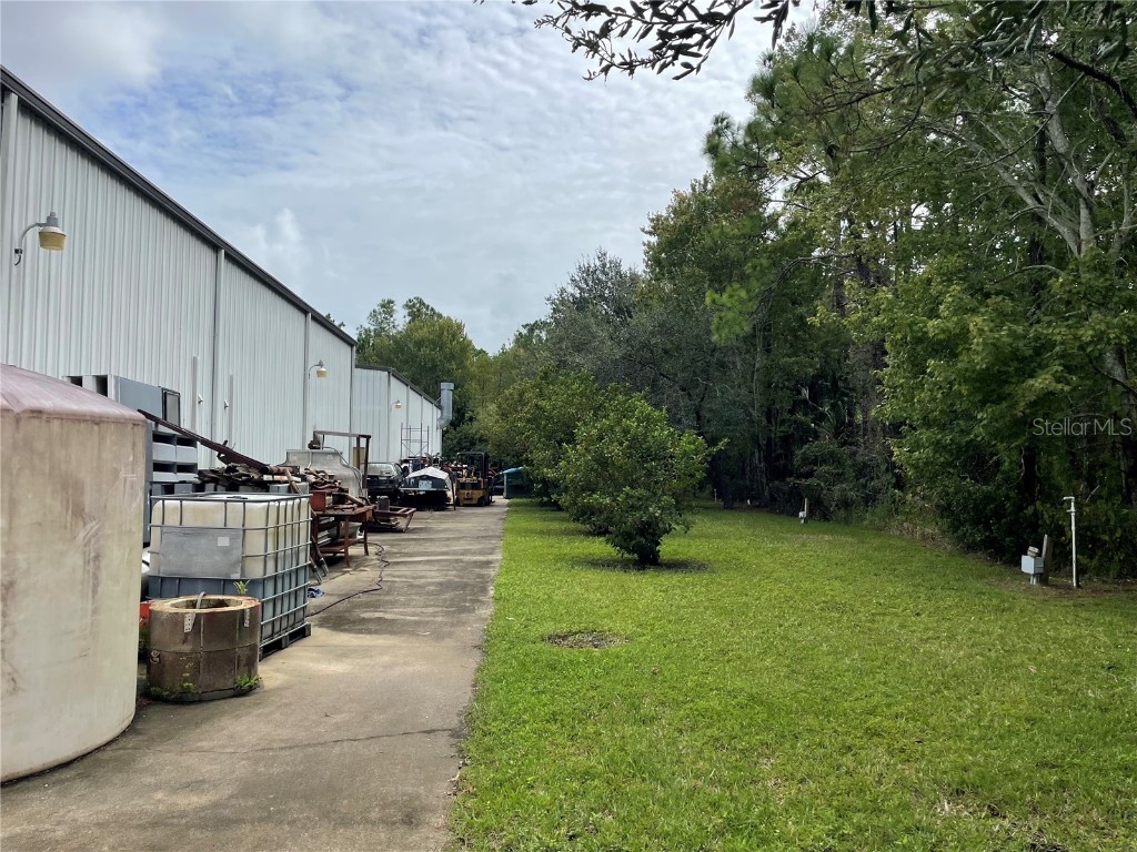 7501 S Us Highway 1 Bunnell FL 32110 V4945308 image10