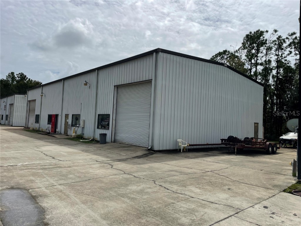 7501 S Us Highway 1 Bunnell FL 32110 V4945308 image12