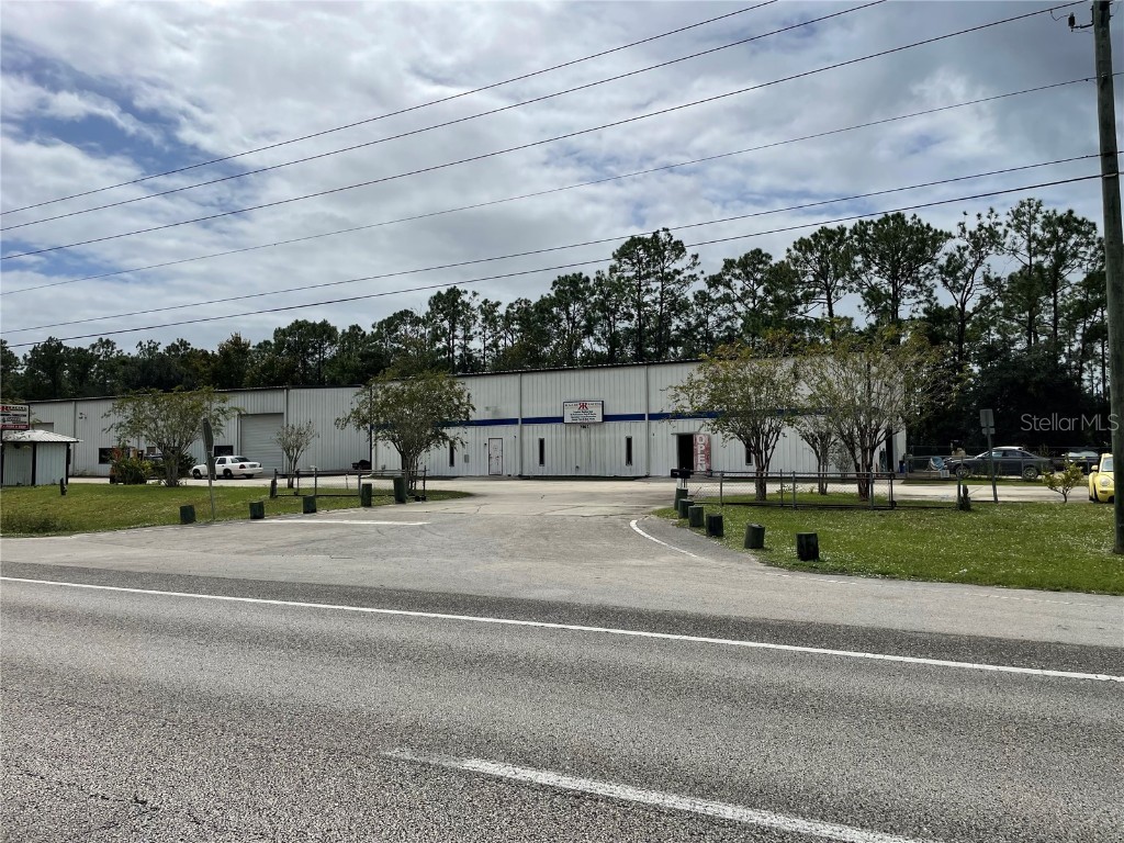 7501 S Us Highway 1 Bunnell FL 32110 V4945308 image2