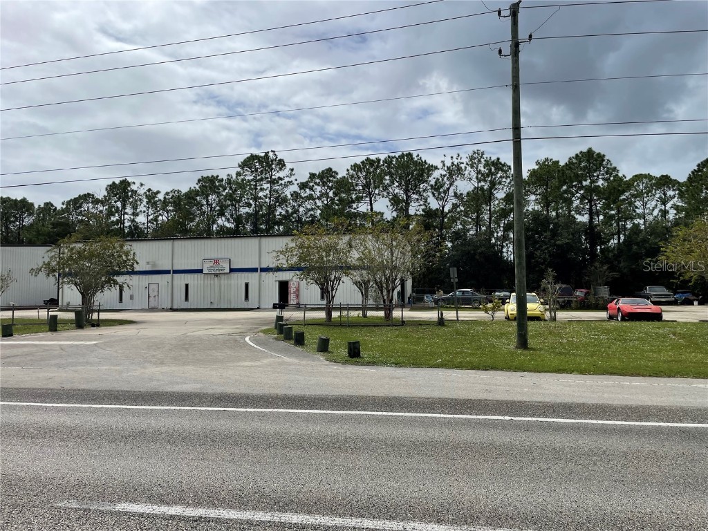 7501 S Us Highway 1 Bunnell FL 32110 V4945308 image3