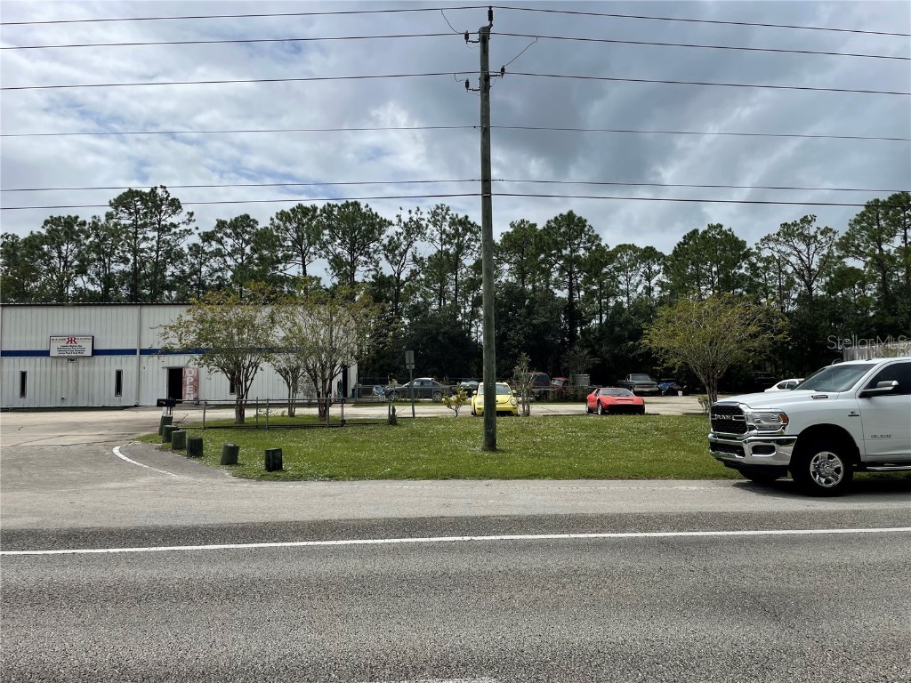 7501 S Us Highway 1 Bunnell FL 32110 V4945308 image4
