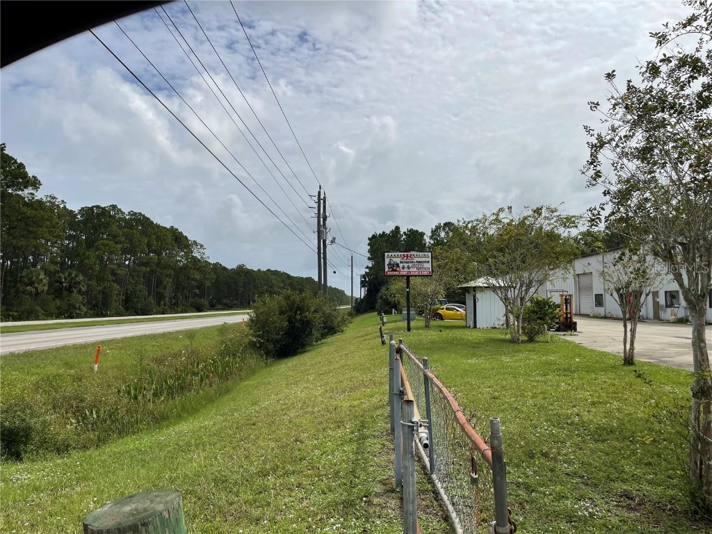 7501 S Us Highway 1 Bunnell FL 32110 V4945308 image5