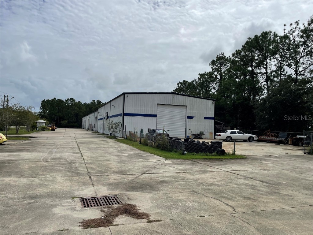 7501 S Us Highway 1 Bunnell FL 32110 V4945308 image6