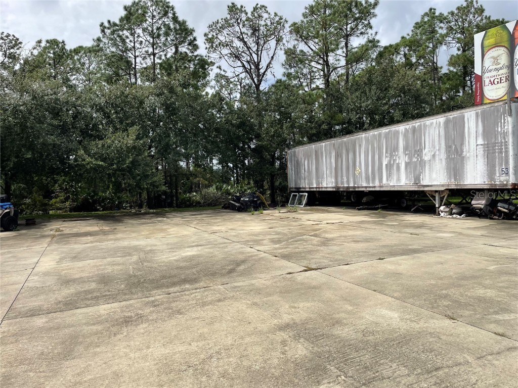 7501 S Us Highway 1 Bunnell FL 32110 V4945308 image7