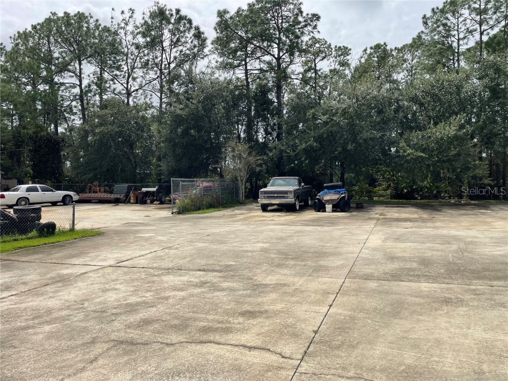 7501 S Us Highway 1 Bunnell FL 32110 V4945308 image8