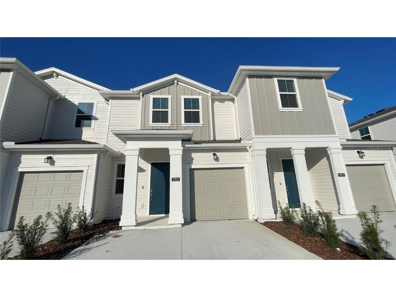 7501 Stone Creek Trail Kissimmee FL 34747 S5091528 image1