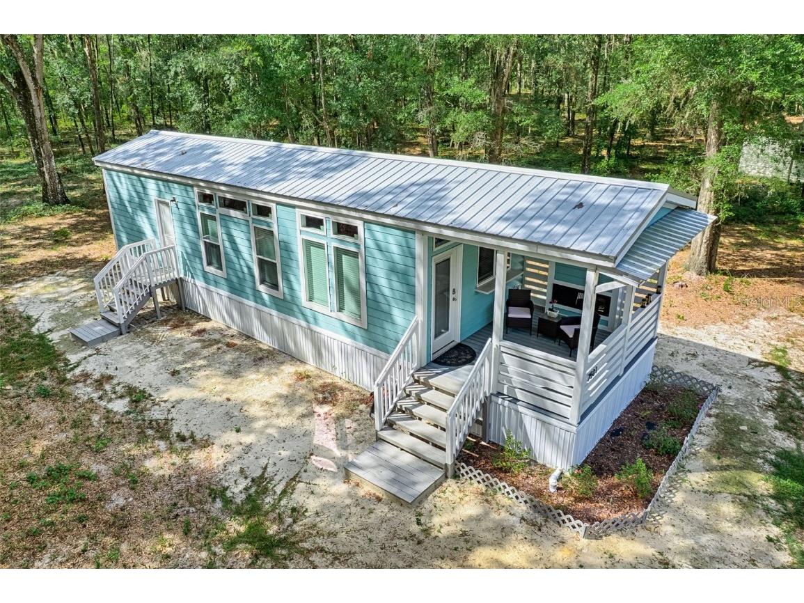 7501 SW 137th Avenue Archer FL 32618 GC534729 image1