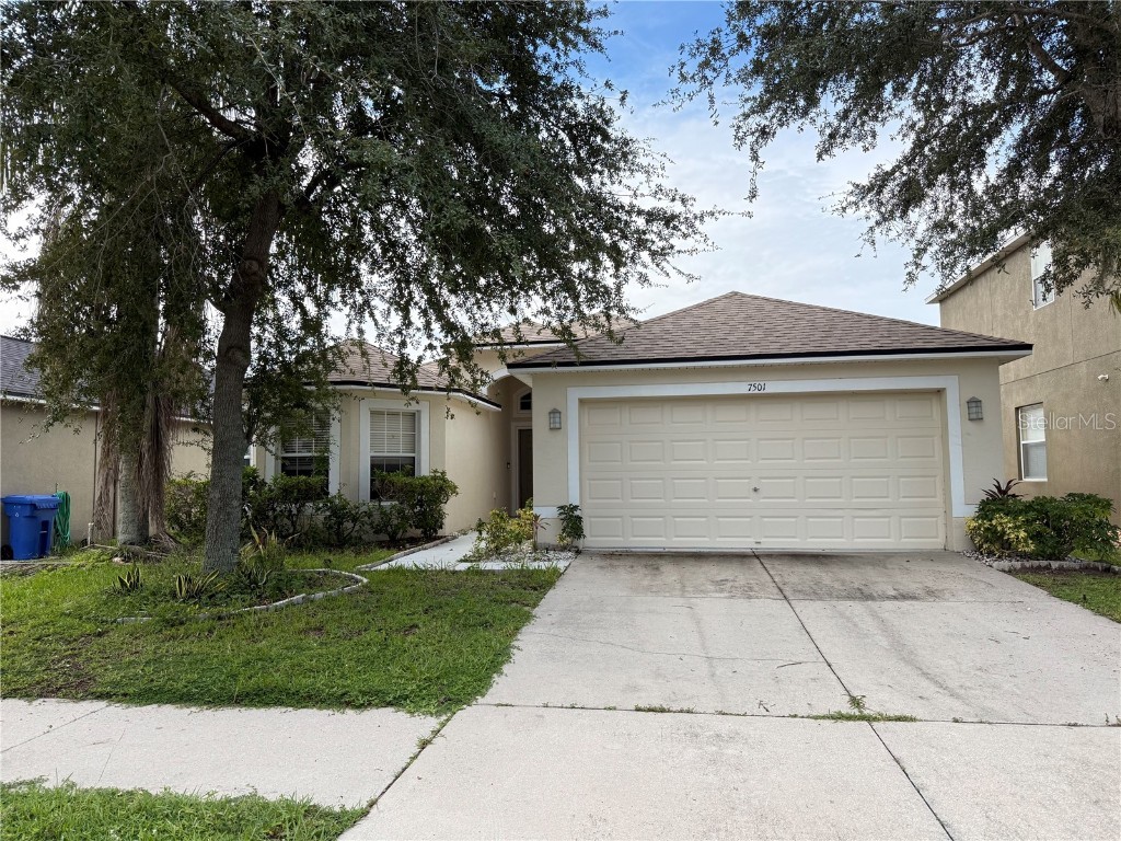 7501 Turtle View Drive Ruskin FL 33573 TB8422129 image1
