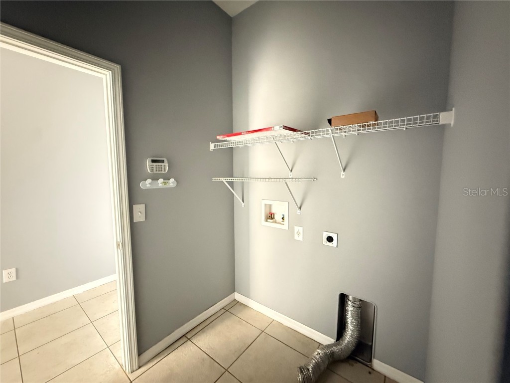 7501 Turtle View Drive Ruskin FL 33573 TB8422129 image10