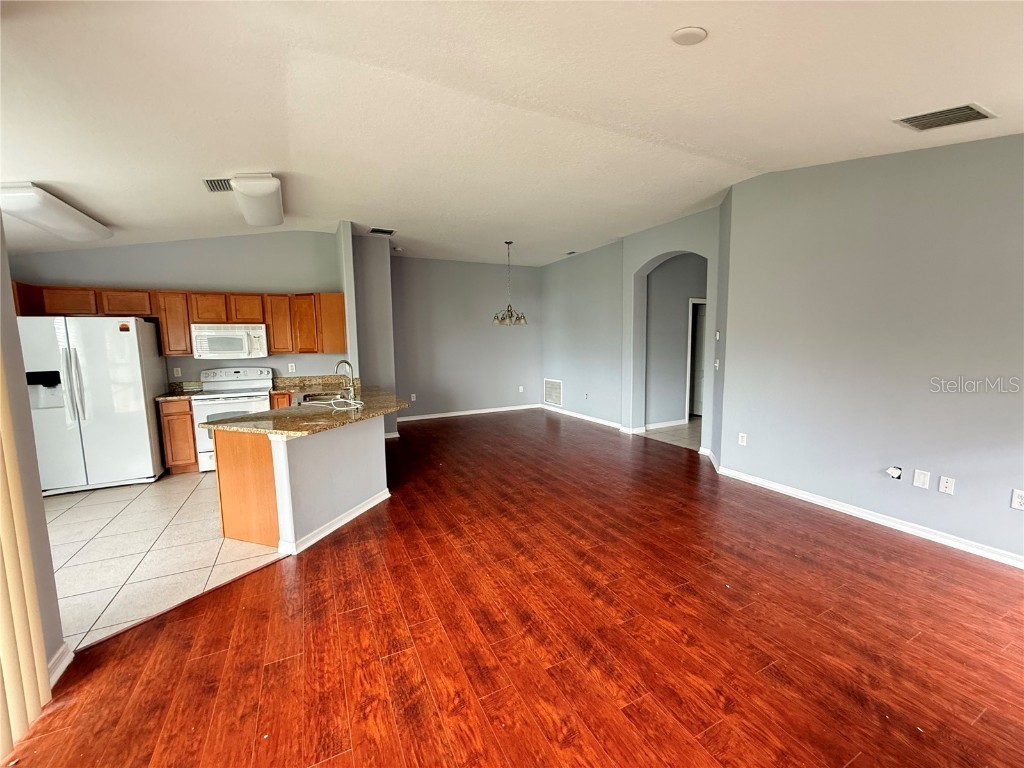 7501 Turtle View Drive Ruskin FL 33573 TB8422129 image11