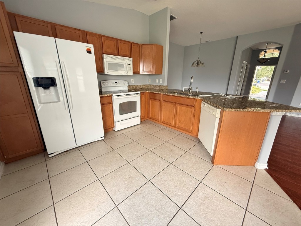 7501 Turtle View Drive Ruskin FL 33573 TB8422129 image12