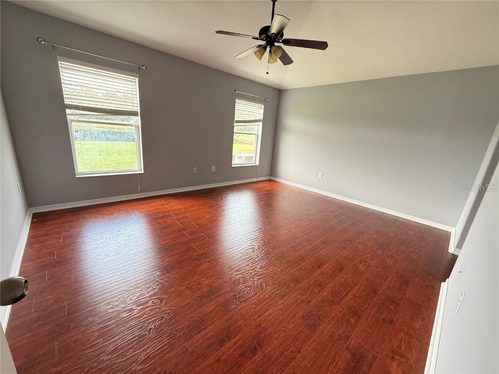 7501 Turtle View Drive Ruskin FL 33573 TB8422129 image13