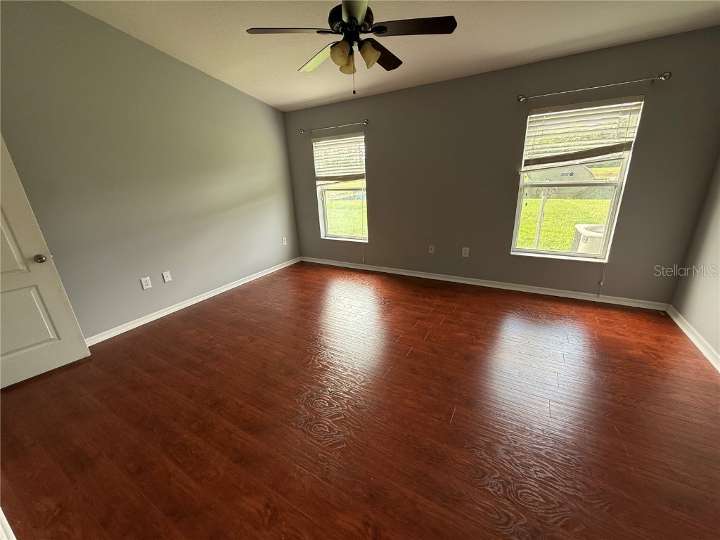 7501 Turtle View Drive Ruskin FL 33573 TB8422129 image14