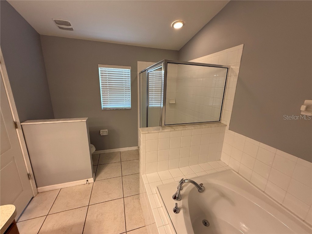 7501 Turtle View Drive Ruskin FL 33573 TB8422129 image15