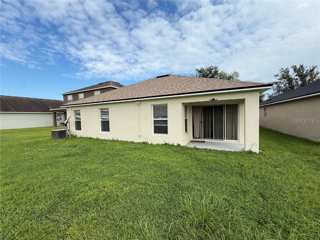 7501 Turtle View Drive Ruskin FL 33573 TB8422129 image17
