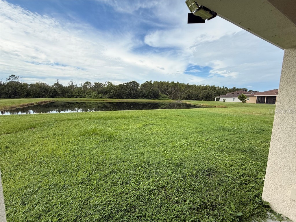 7501 Turtle View Drive Ruskin FL 33573 TB8422129 image18