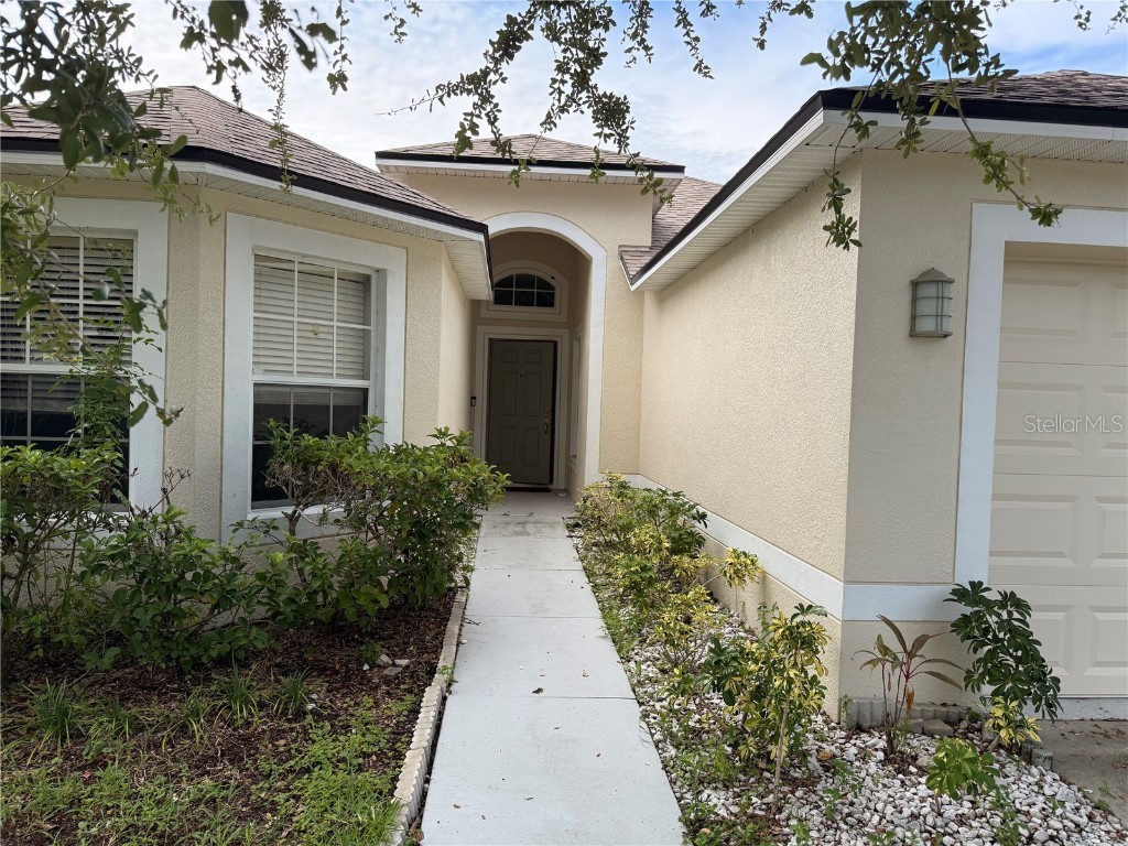 7501 Turtle View Drive Ruskin FL 33573 TB8422129 image2