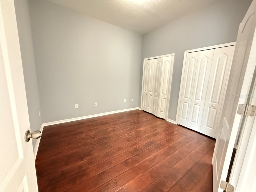 7501 Turtle View Drive Ruskin FL 33573 TB8422129 image4