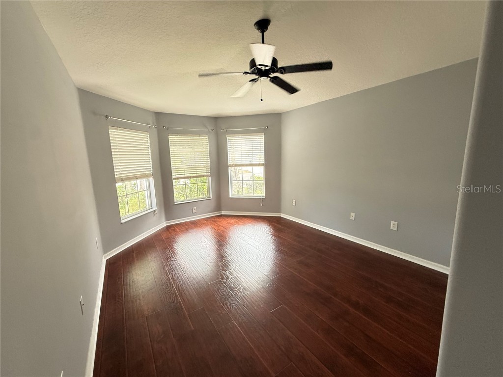 7501 Turtle View Drive Ruskin FL 33573 TB8422129 image5