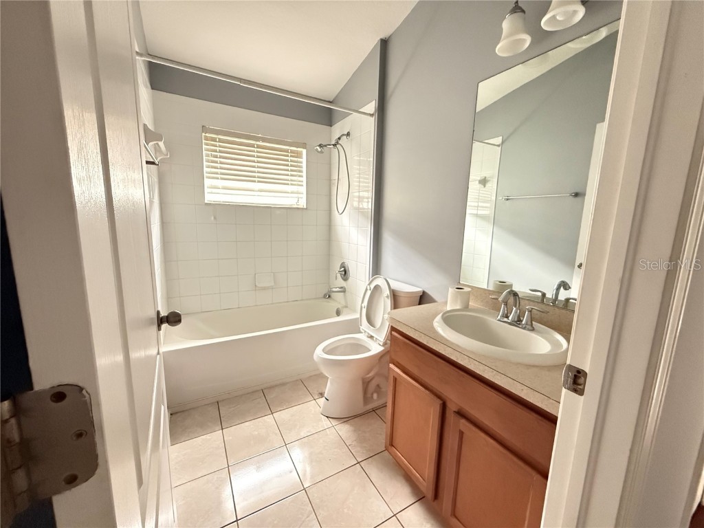 7501 Turtle View Drive Ruskin FL 33573 TB8422129 image6