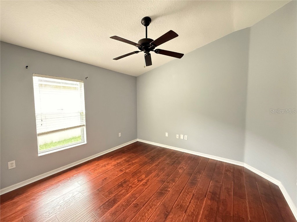 7501 Turtle View Drive Ruskin FL 33573 TB8422129 image7