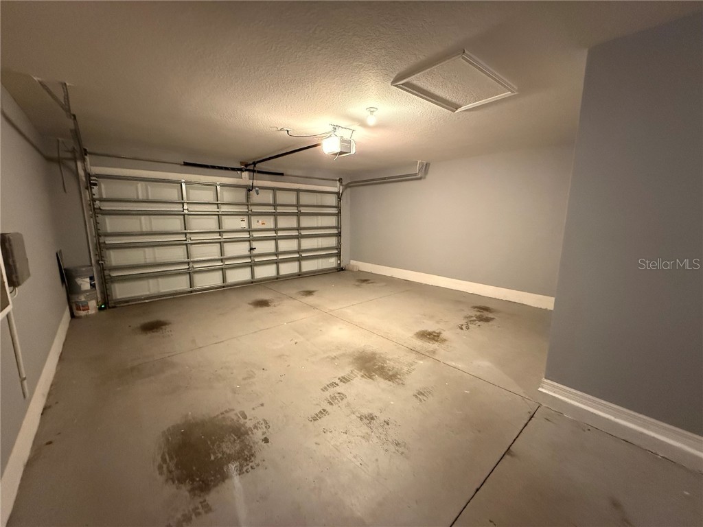 7501 Turtle View Drive Ruskin FL 33573 TB8422129 image9