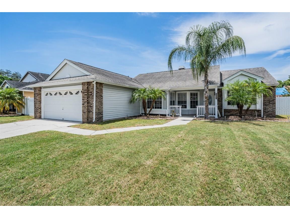 7501 Turtlebrook Lane New Port Richey FL 34655 TB8411903 image1