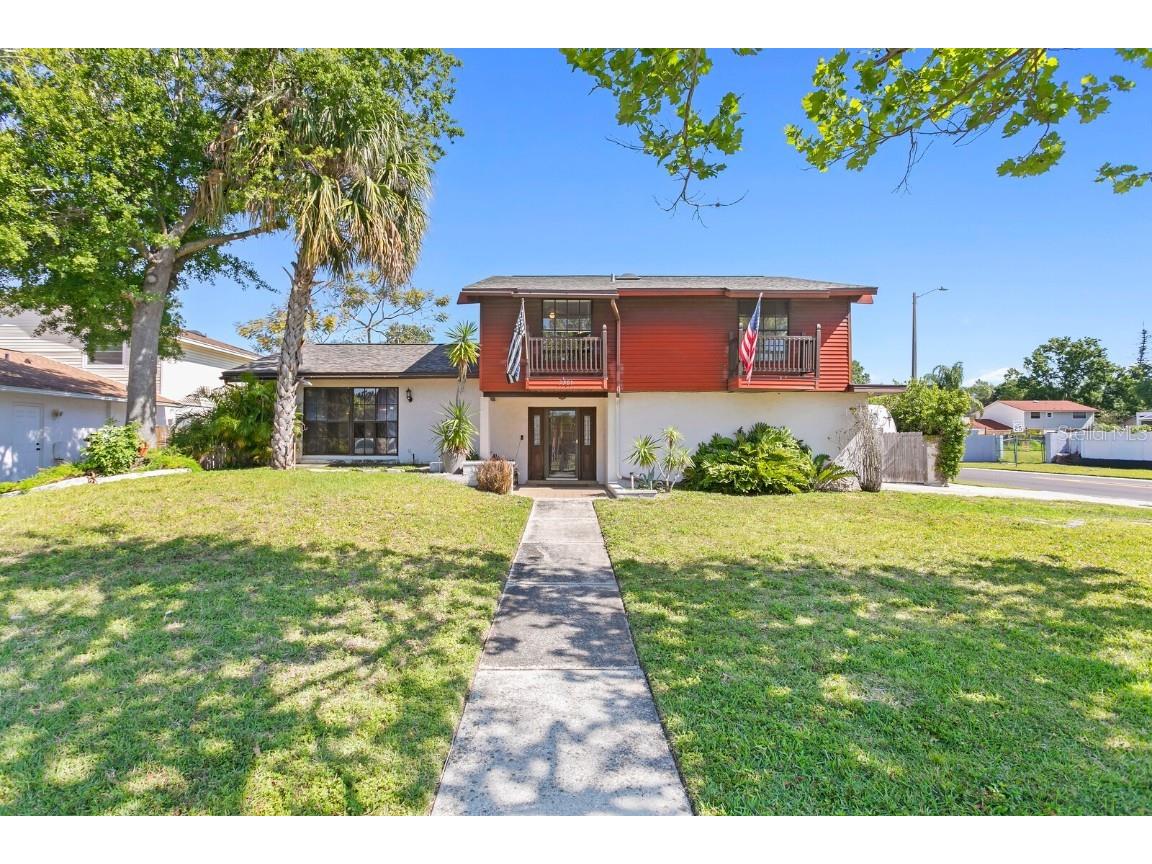 7501 Twelve Oaks Boulevard Tampa FL 33634 T3519365 image1