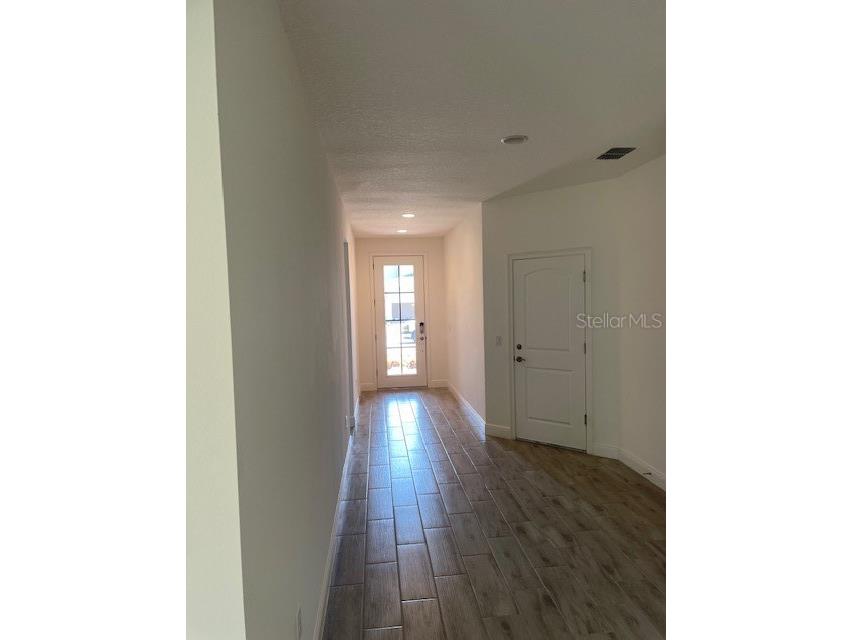 7501 Wing Span Way Harmony FL 34773 - Buck Lake O6356584 image10