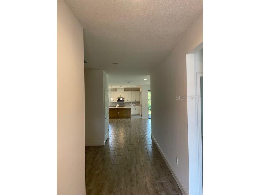 7501 Wing Span Way Harmony FL 34773 - Buck Lake O6356584 image11