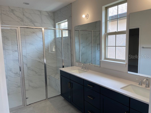 7501 Wing Span Way Harmony FL 34773 - Buck Lake O6356584 image12