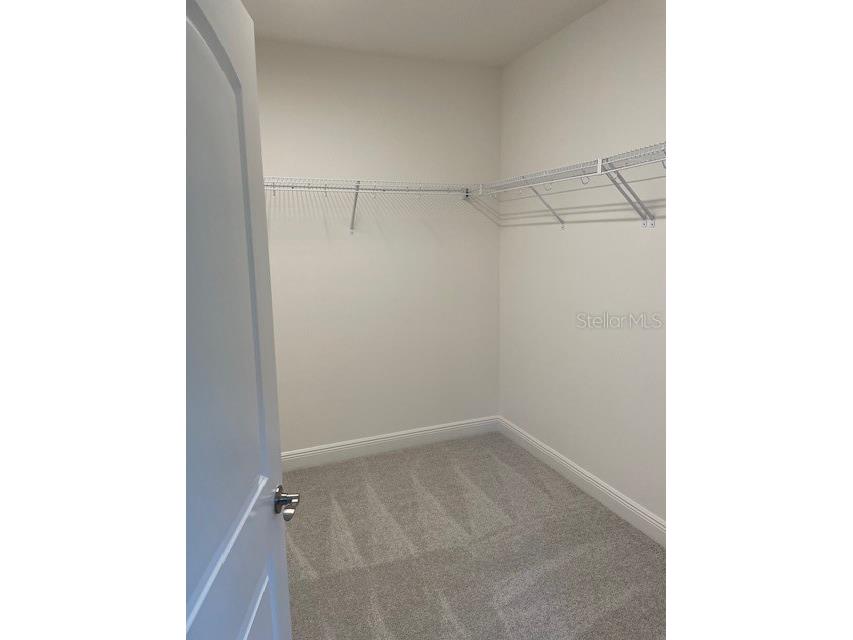 7501 Wing Span Way Harmony FL 34773 - Buck Lake O6356584 image13