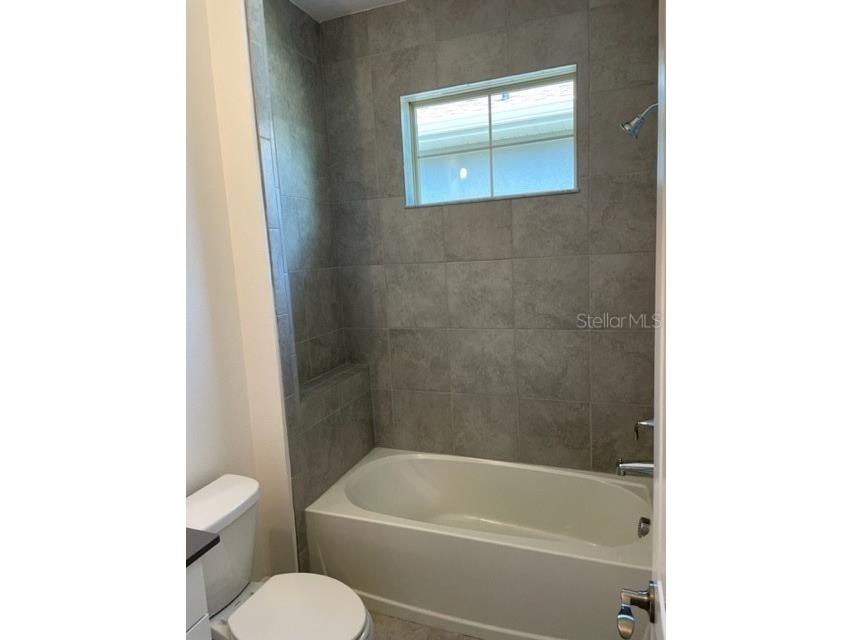 7501 Wing Span Way Harmony FL 34773 - Buck Lake O6356584 image15