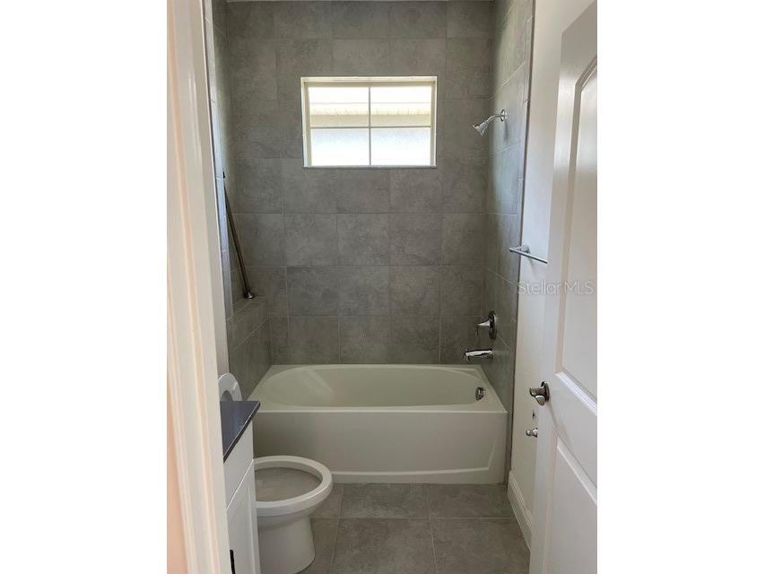 7501 Wing Span Way Harmony FL 34773 - Buck Lake O6356584 image16