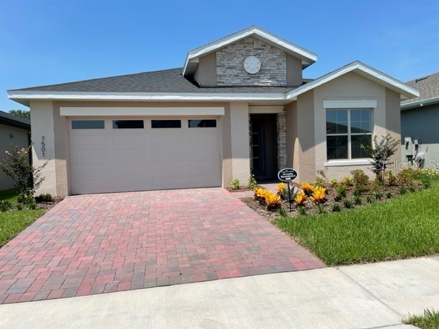 7501 Wing Span Way Harmony FL 34773 - Buck Lake O6356584 image2