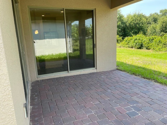 7501 Wing Span Way Harmony FL 34773 - Buck Lake O6356584 image20