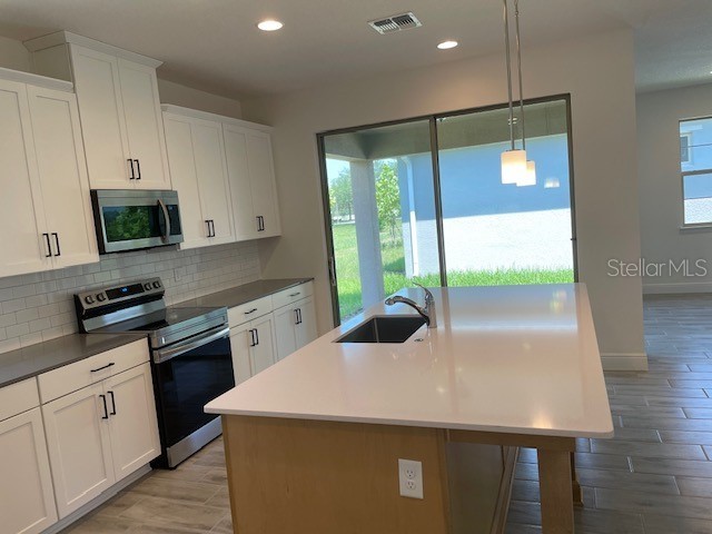 7501 Wing Span Way Harmony FL 34773 - Buck Lake O6356584 image3