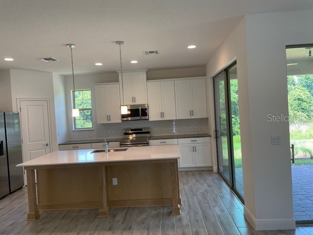 7501 Wing Span Way Harmony FL 34773 - Buck Lake O6356584 image4