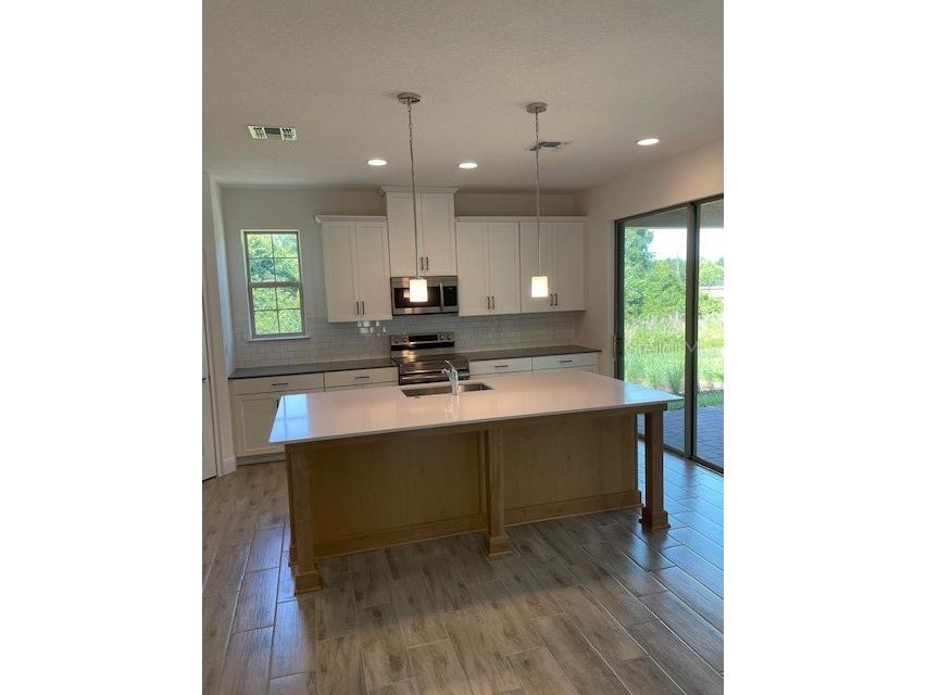 7501 Wing Span Way Harmony FL 34773 - Buck Lake O6356584 image7