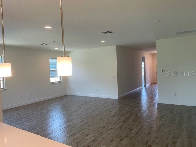 7501 Wing Span Way Harmony FL 34773 - Buck Lake O6356584 image8