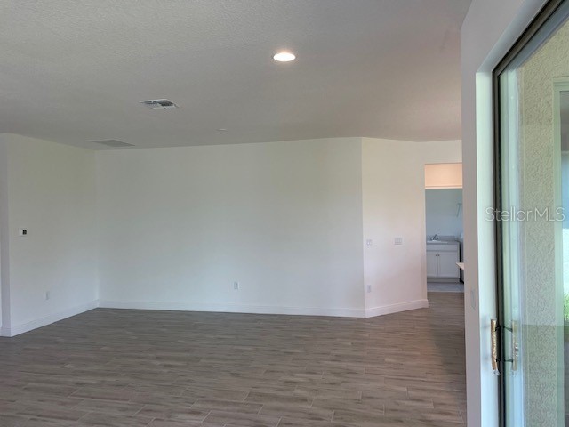 7501 Wing Span Way Harmony FL 34773 - Buck Lake O6356584 image9