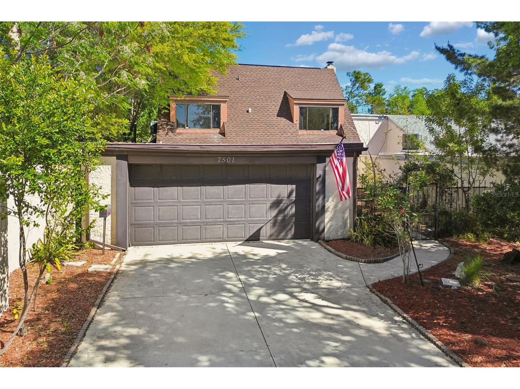 7501 Woodbox Row Hudson FL 34667 TB8488760 image1