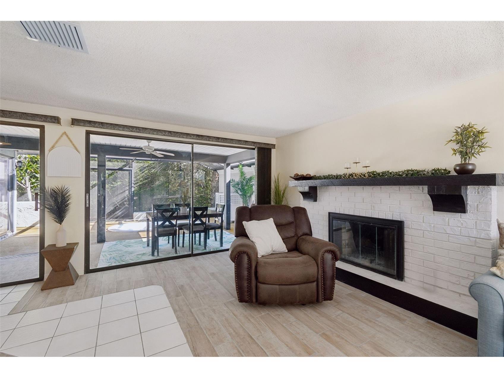 7501 Woodbox Row Hudson FL 34667 TB8488760 image10