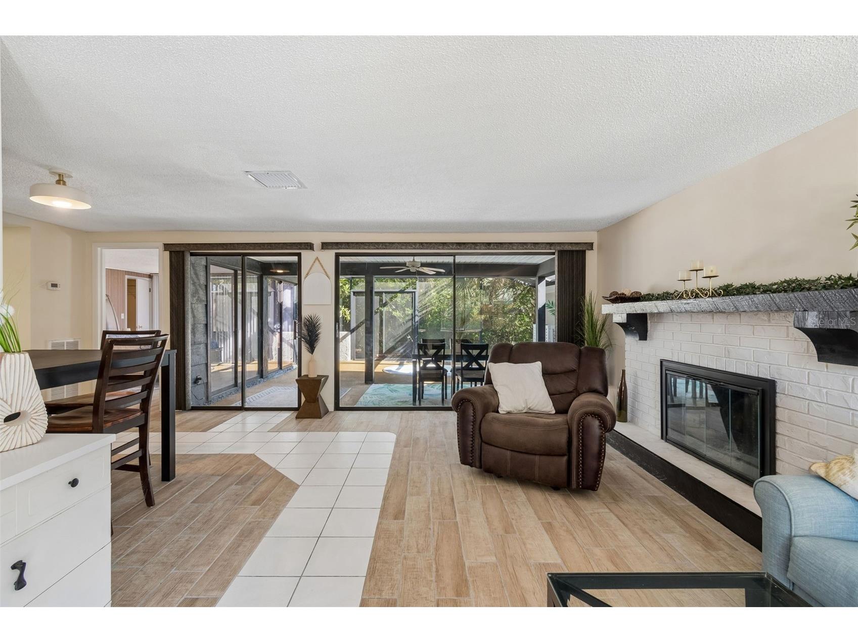 7501 Woodbox Row Hudson FL 34667 TB8488760 image11