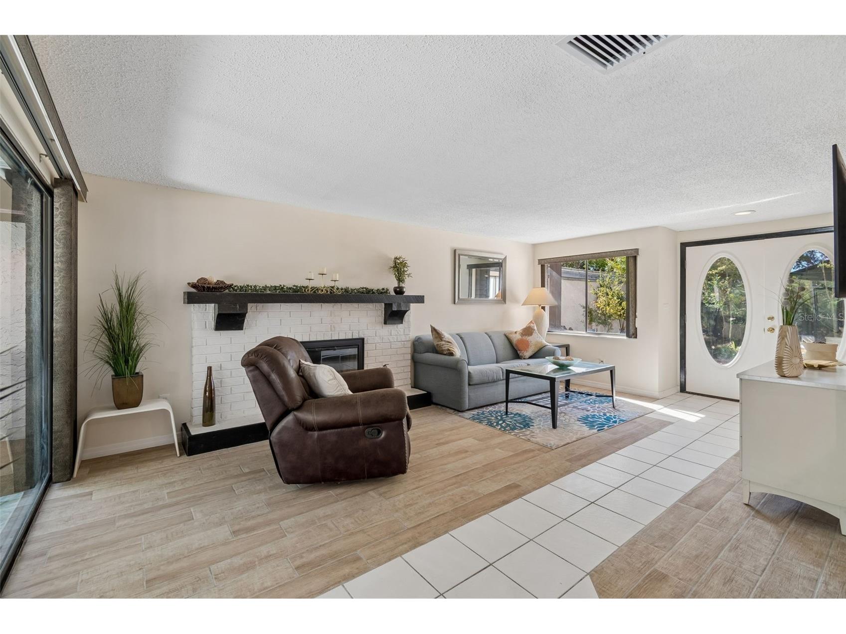 7501 Woodbox Row Hudson FL 34667 TB8488760 image12
