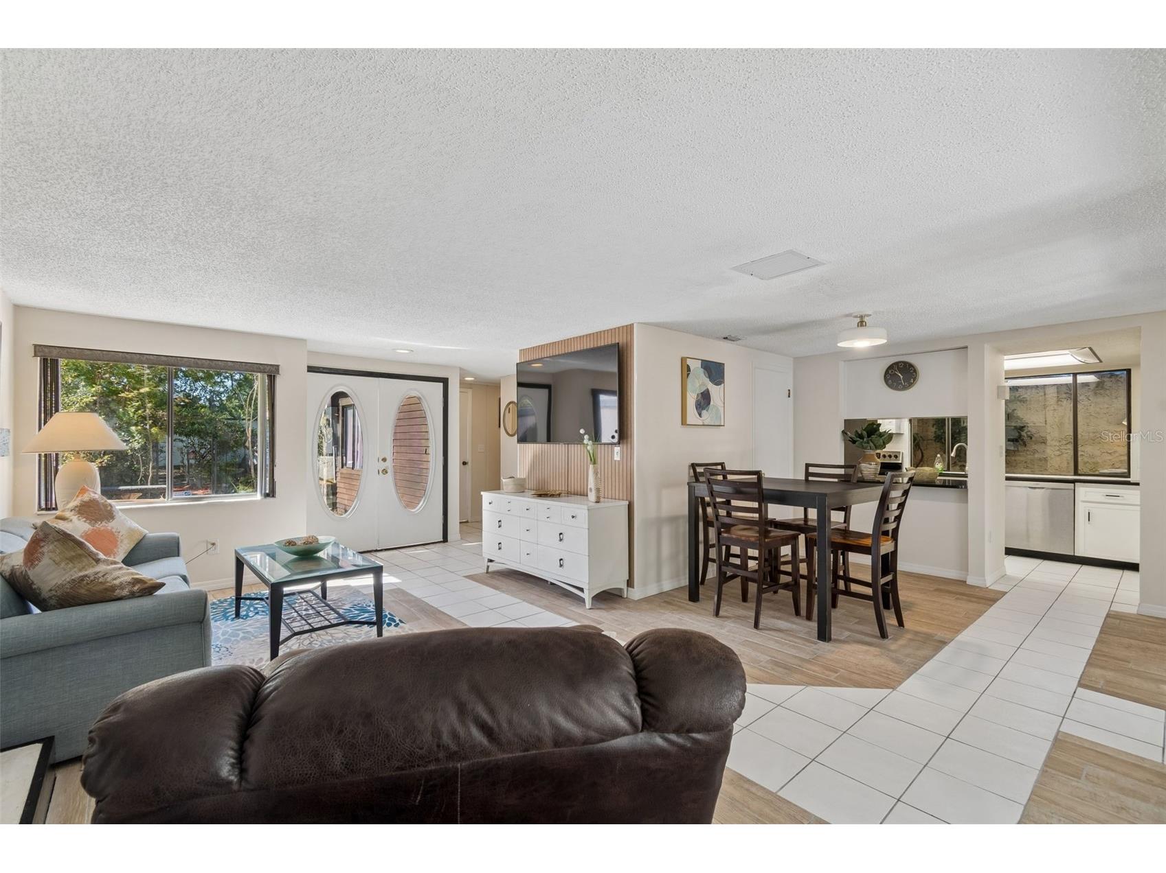 7501 Woodbox Row Hudson FL 34667 TB8488760 image13