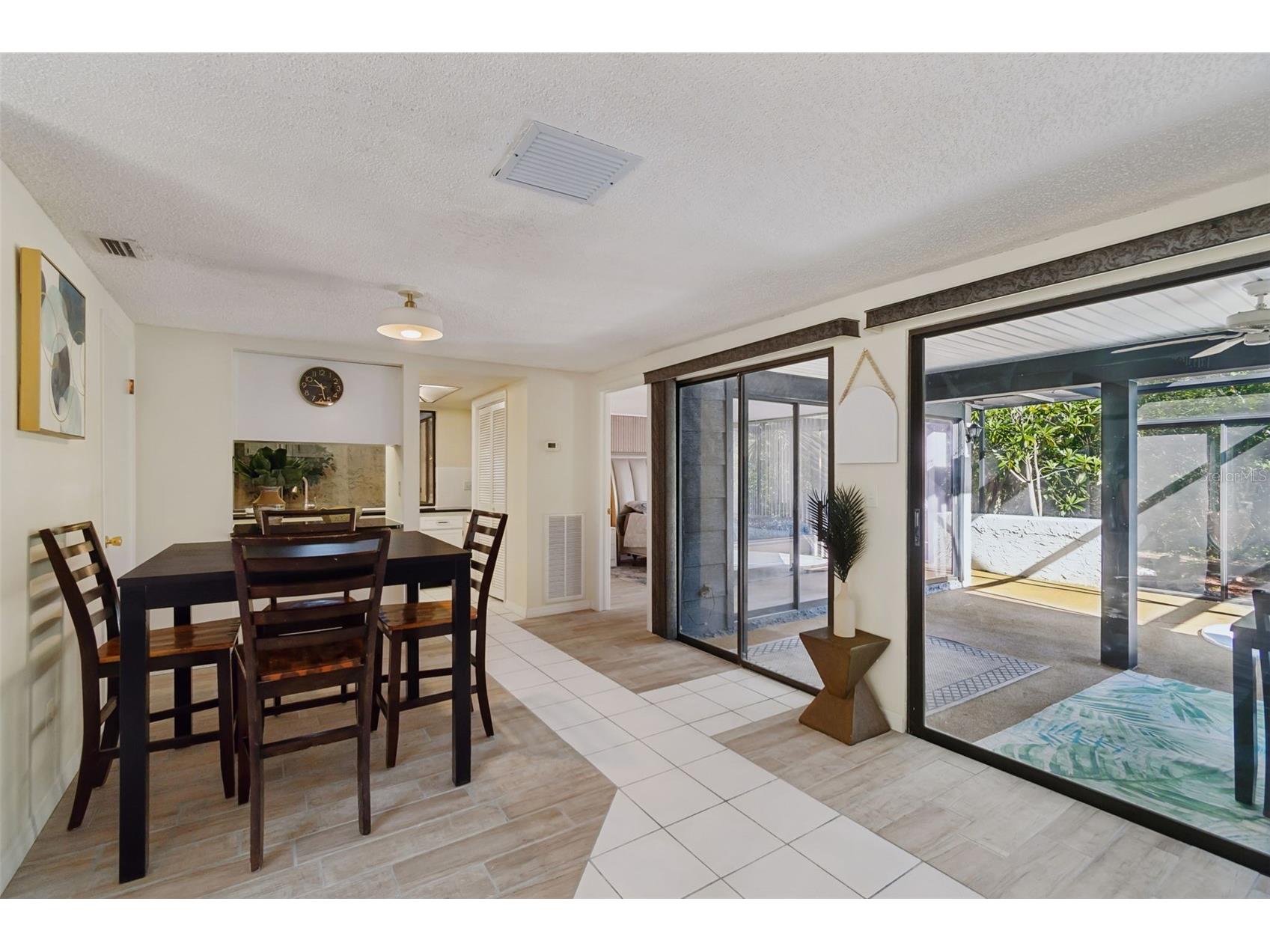 7501 Woodbox Row Hudson FL 34667 TB8488760 image14