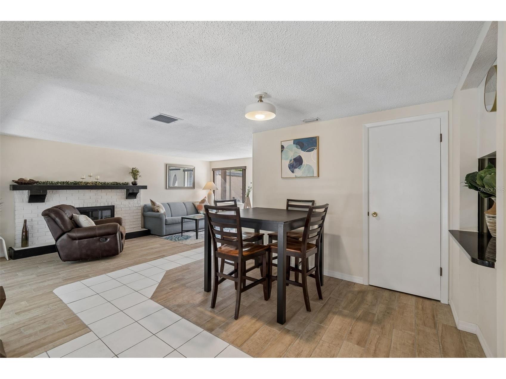 7501 Woodbox Row Hudson FL 34667 TB8488760 image15